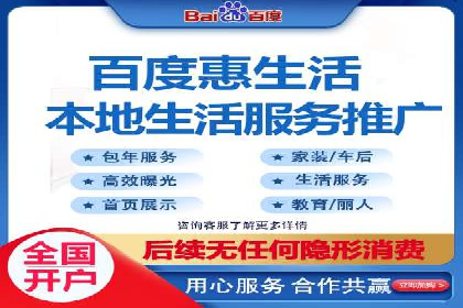案例分析：SEM托管服务助力电商销量倍增